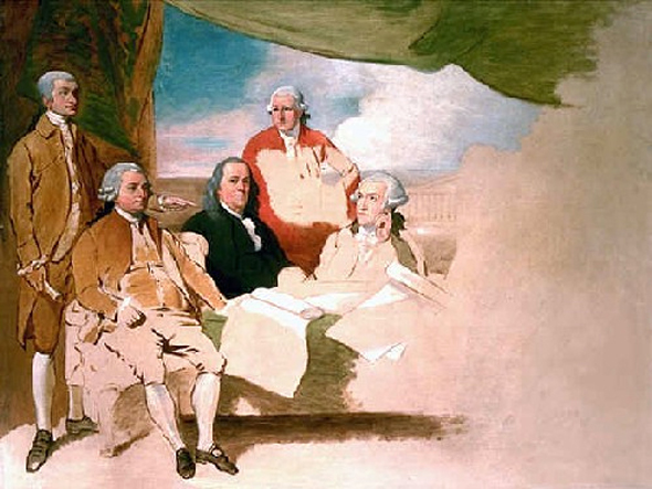 Benjamin+West-1738-1820 (168).jpg